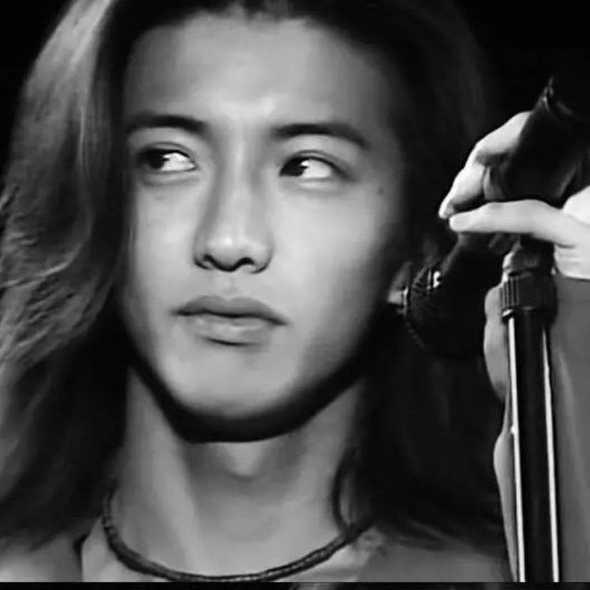 黎耀辉🏂（崇礼滑雪教学）