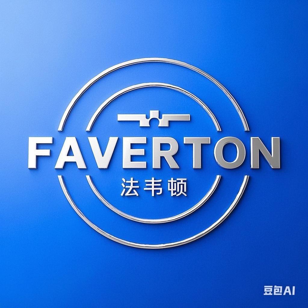 匠裁品质 型男衣橱