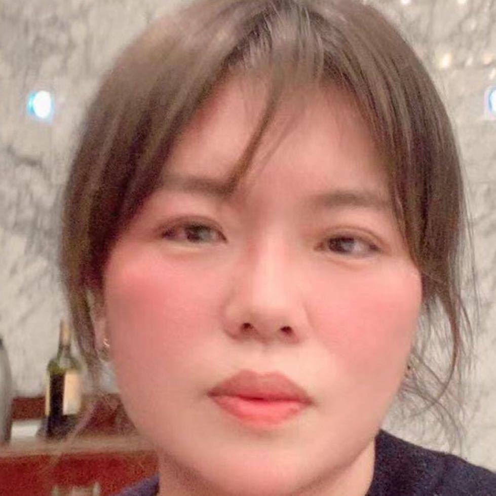 非墨好物