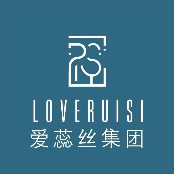 爱蕊丝总部