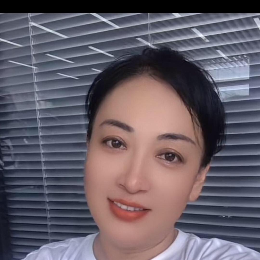 秋红姐