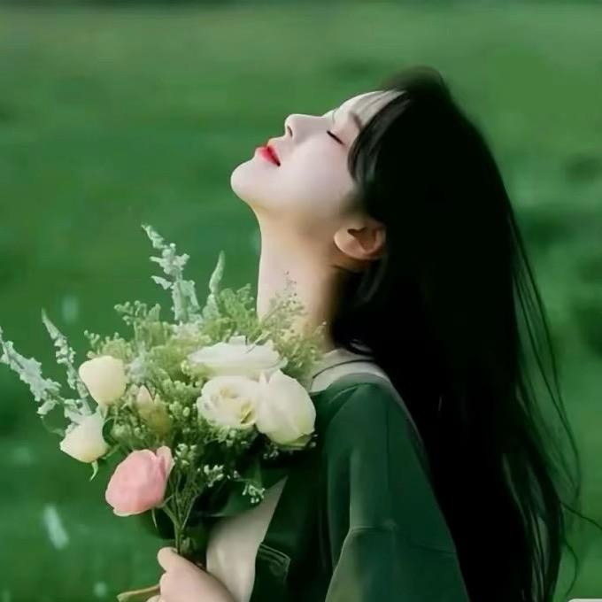 星期三不调闹钟🫧