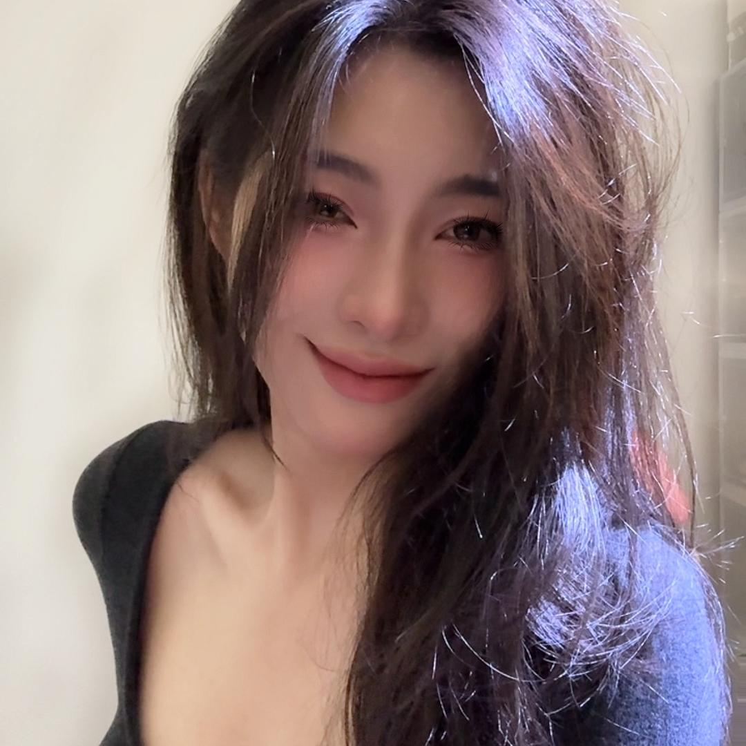 媚媚
