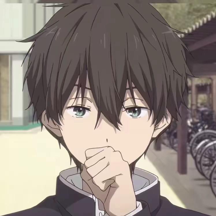 千顾馅巧克力味的蛋糕．（杂圈）