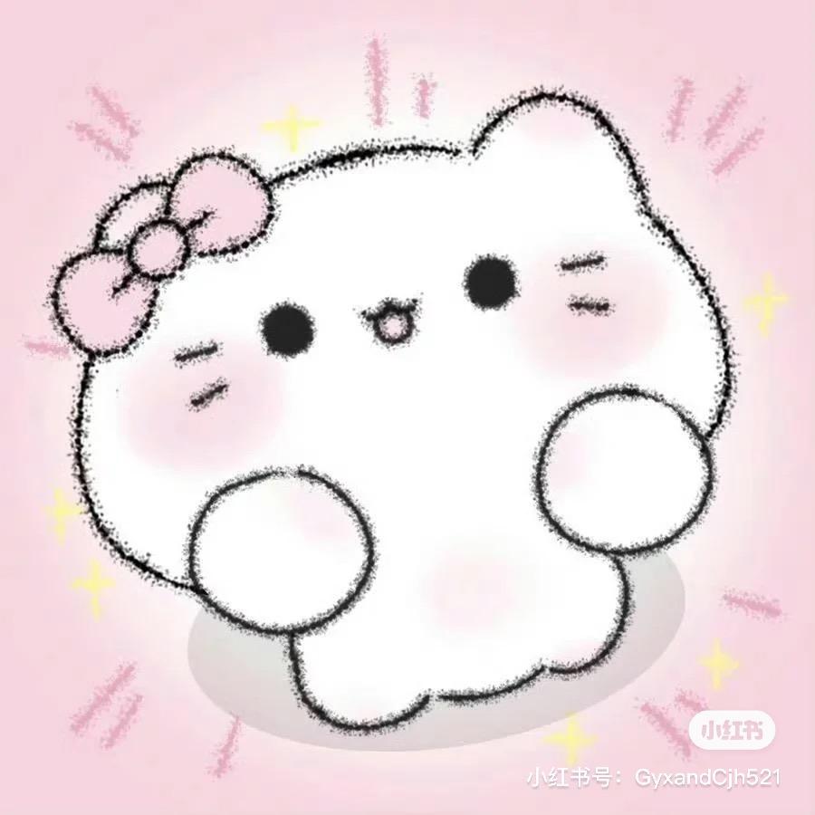 蛋糕怎么这么好吃
