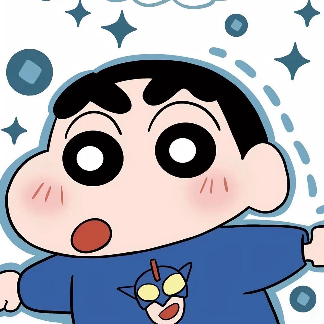 多哈