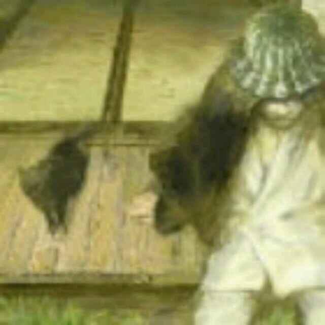 凉皮