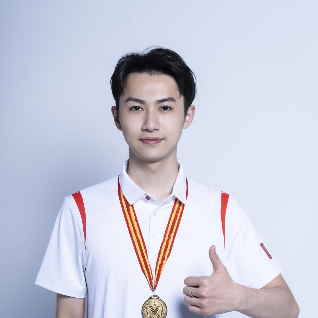 云南本草个人护理精选护理