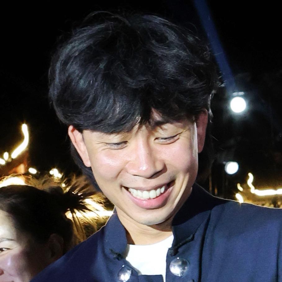 Vincent Gao