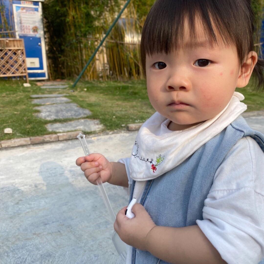 湖南省宁远县九嶷河囸家温地公园