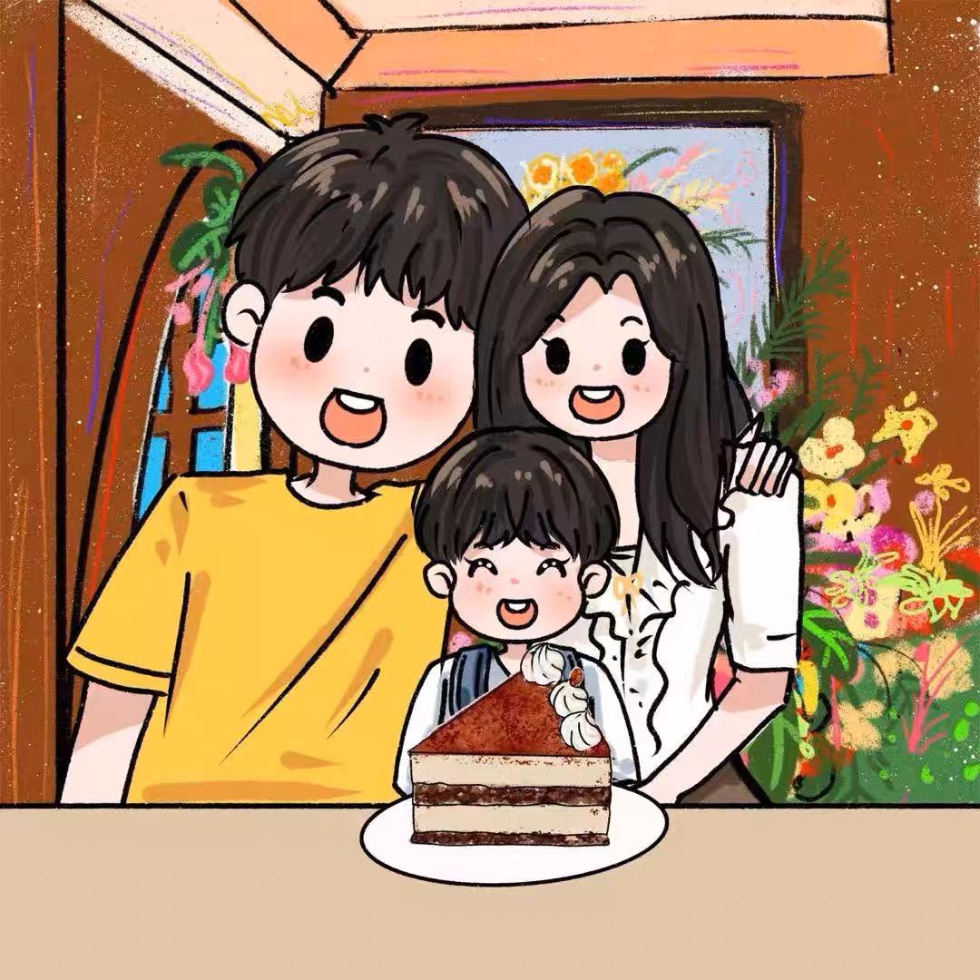 瑞妈有点小旺夫