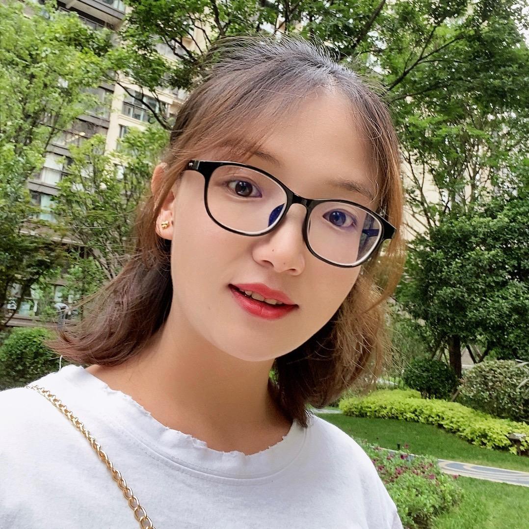 东方时尚 桃子姐🍑