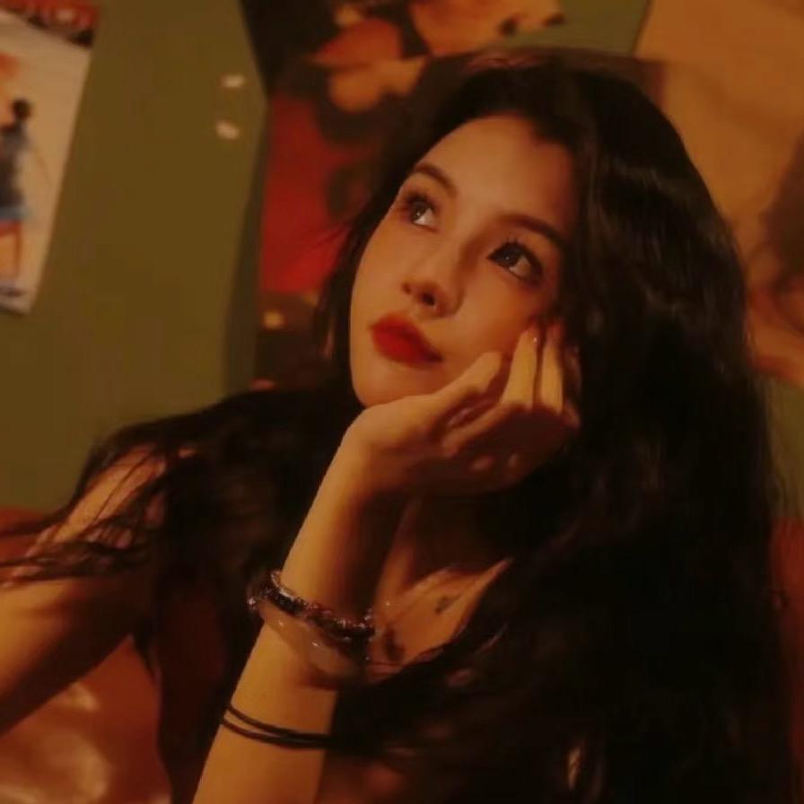 @F