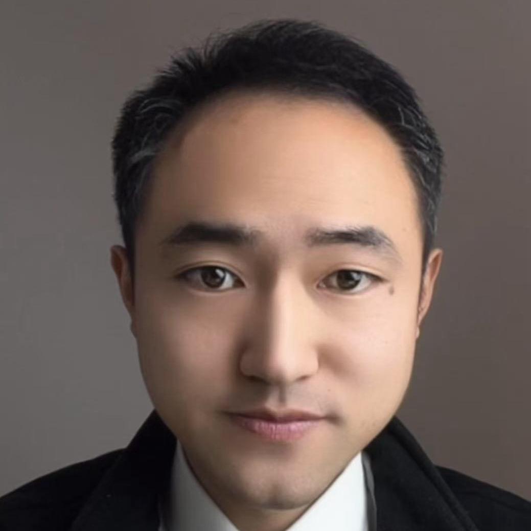 心语和沈言