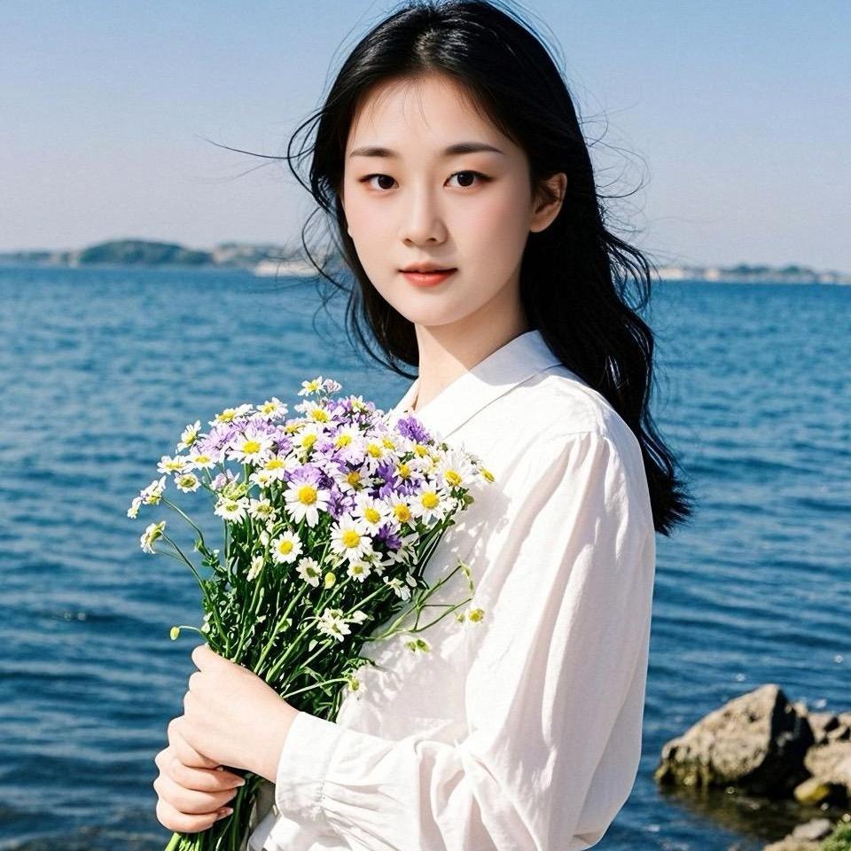 海绵