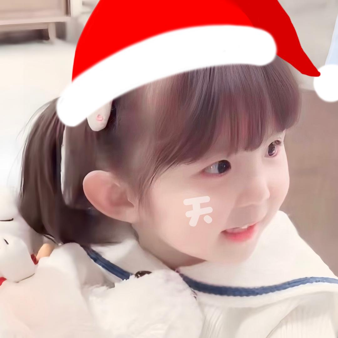 飘零
