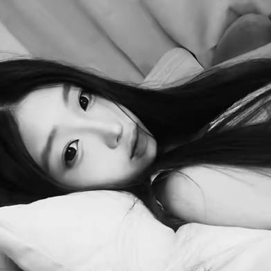 、、