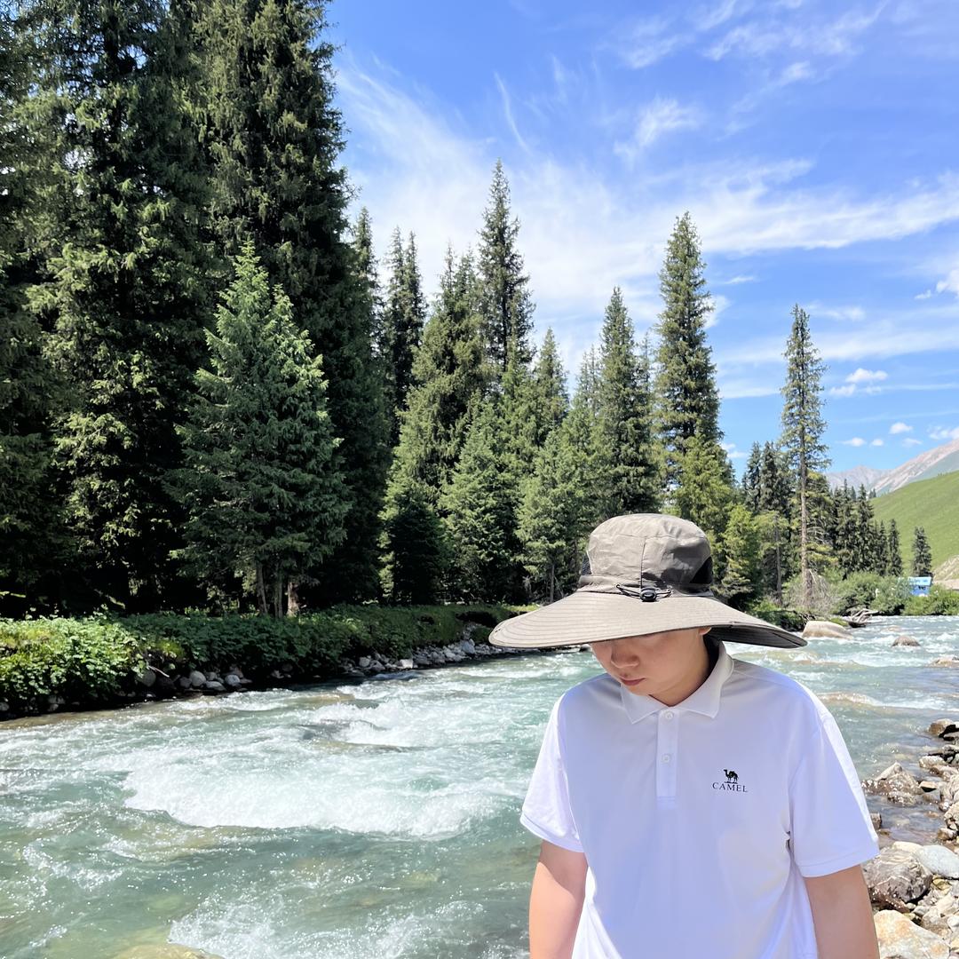 BOP保镖隐形车衣壹号车酷店-小龙