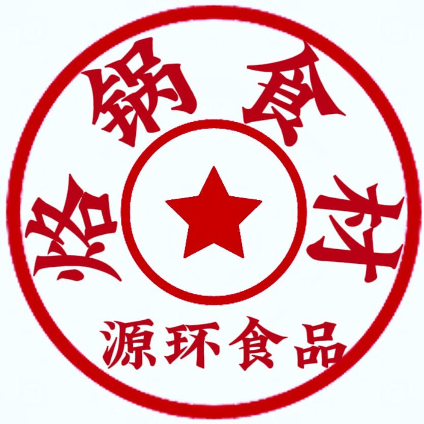 批发大方六龙手撕豆腐(代小兵领队)