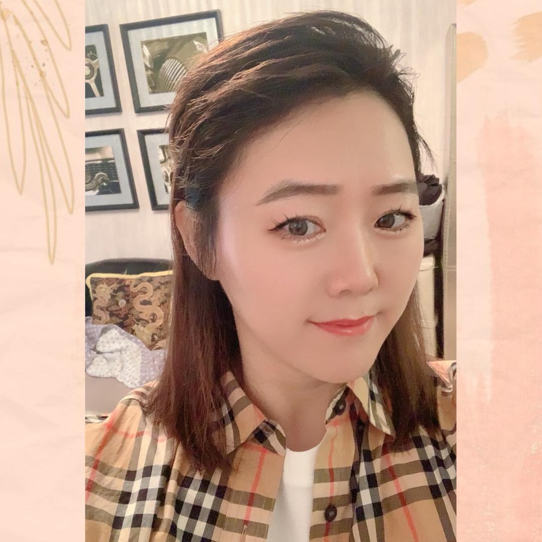 荣情情