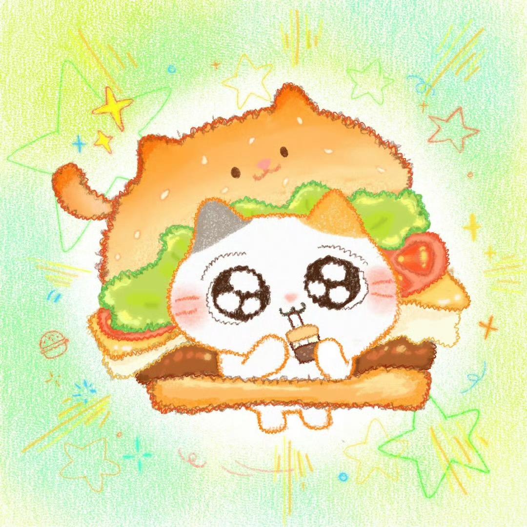 眼线笔66