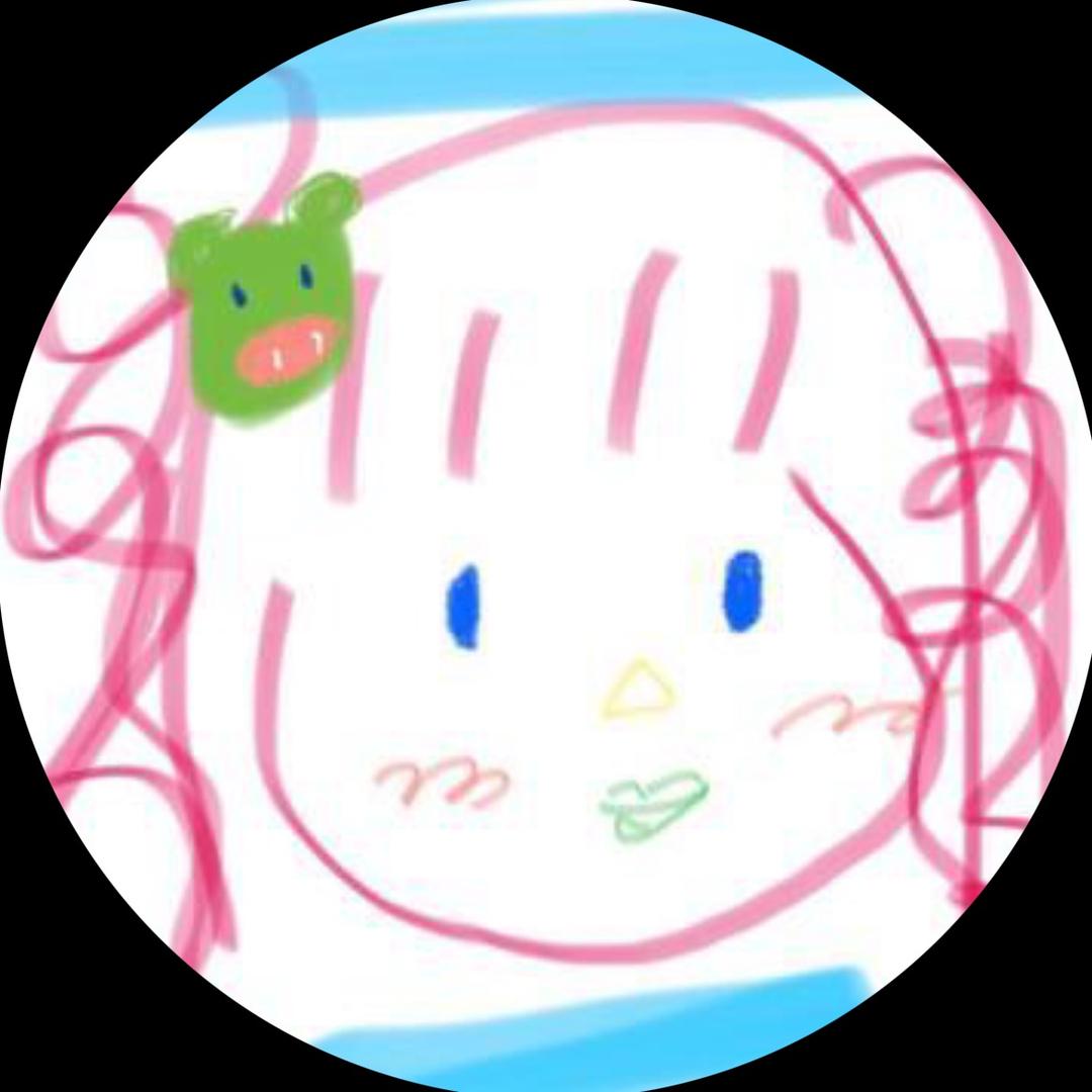 古古怪怪怪味豆