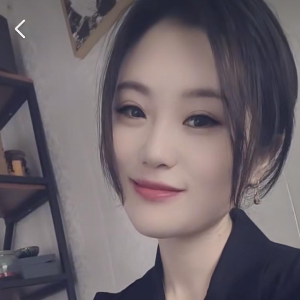 铭阳姐姐