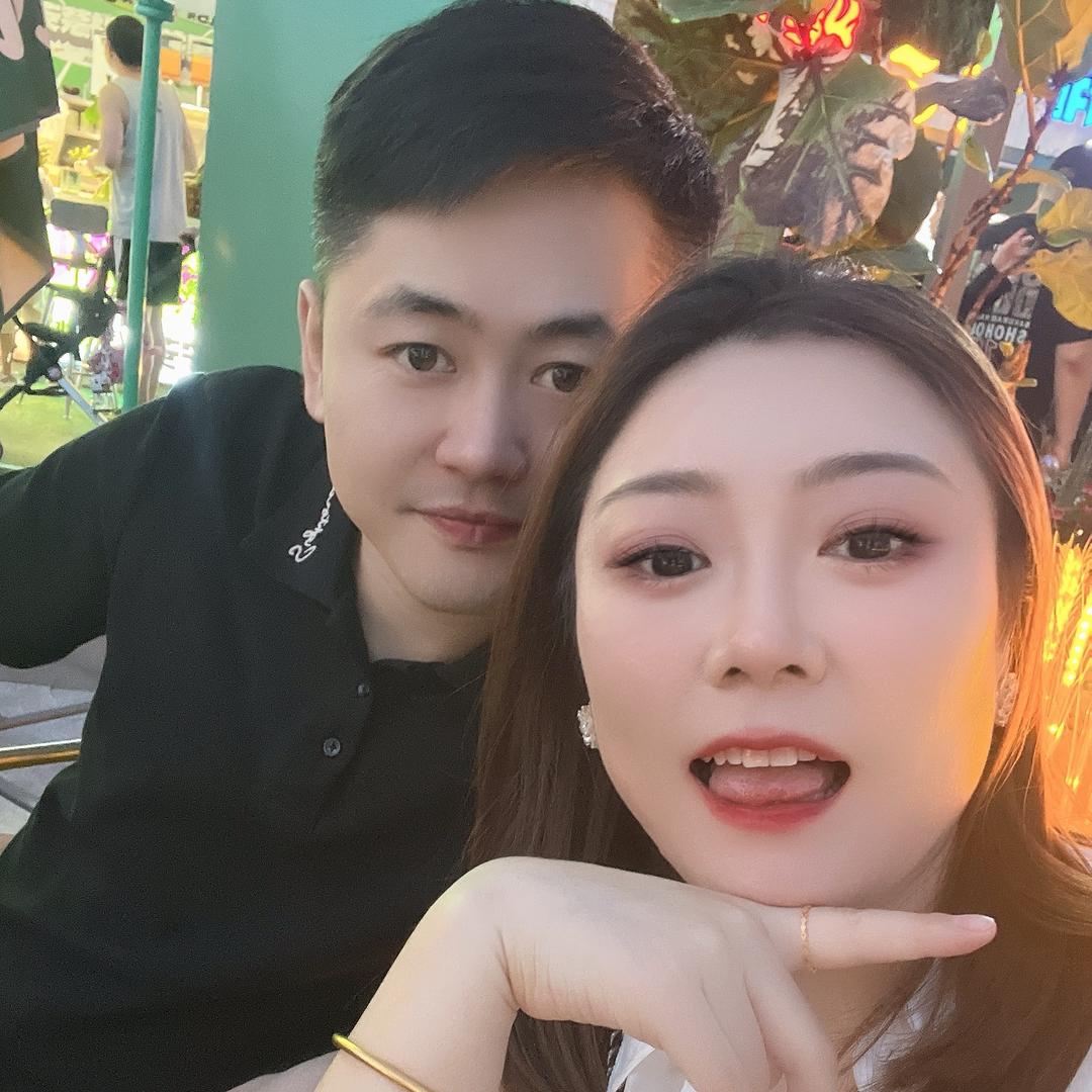 我是小鱼