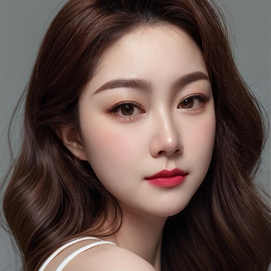 梅姐姐💋