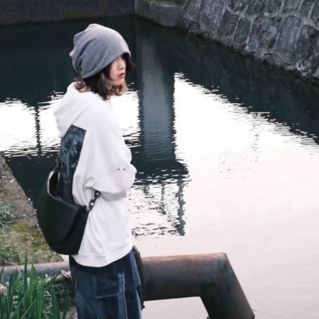 陷入死循环