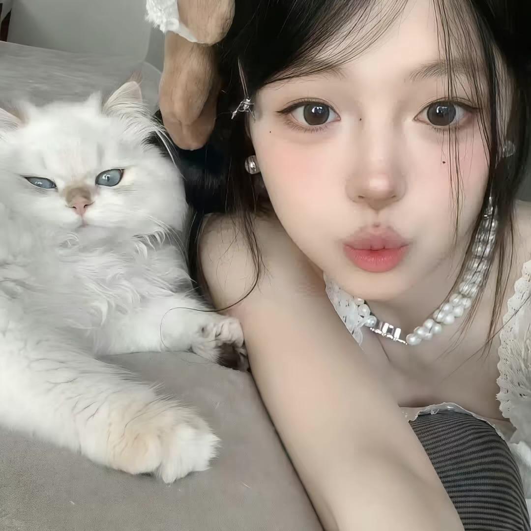 少吃点吧.