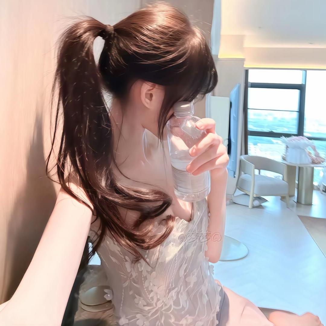 悲伤小菜