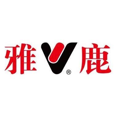 雅鹿风语内衣专卖店