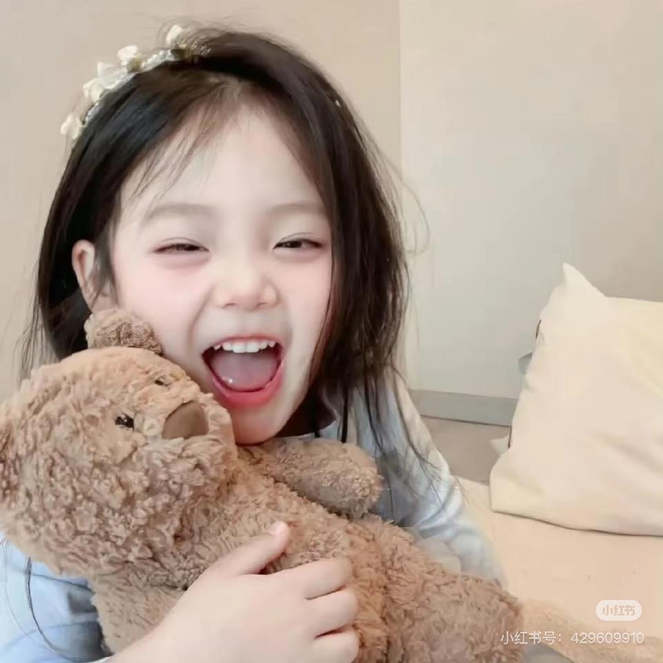 星星的第七秒