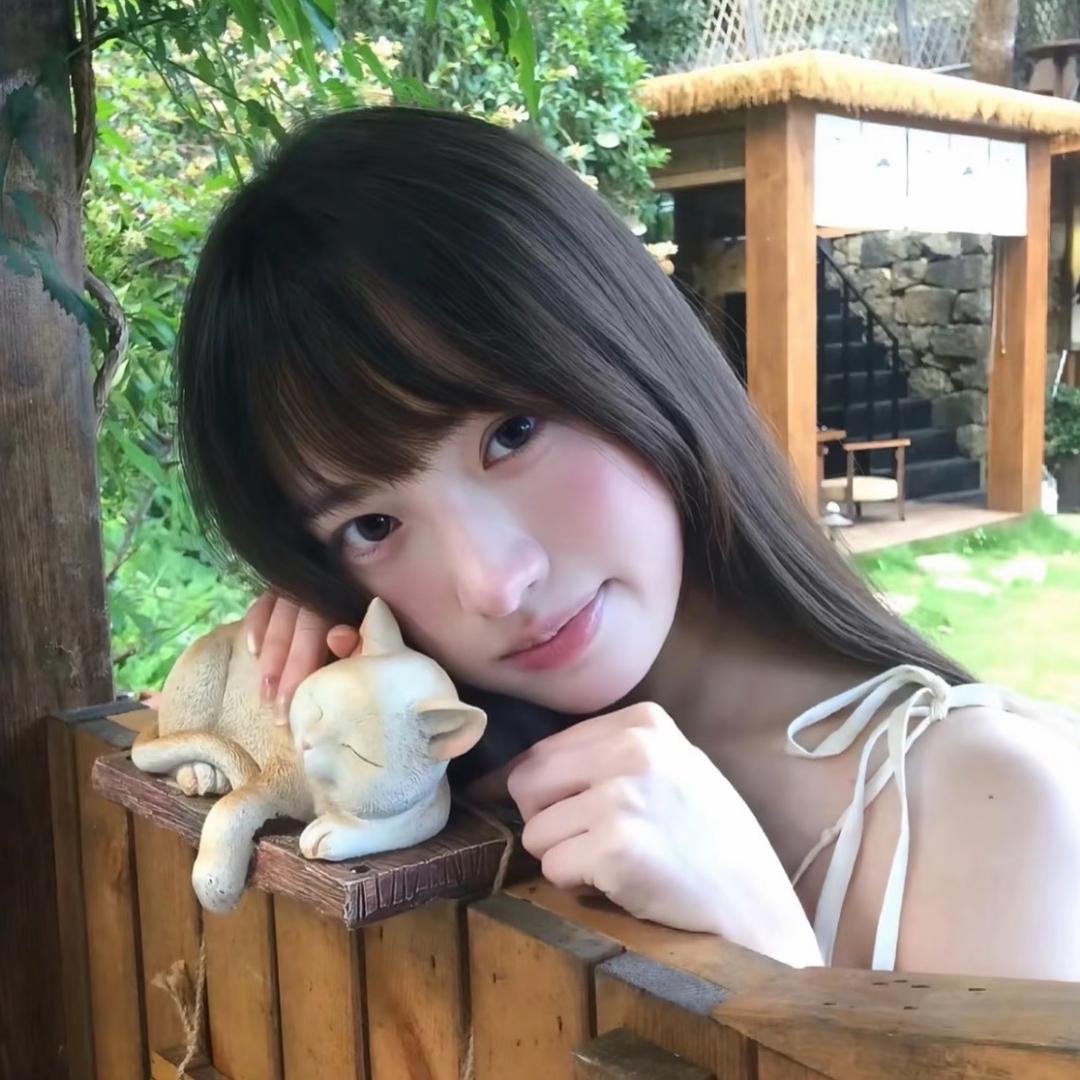 除了晚上都困