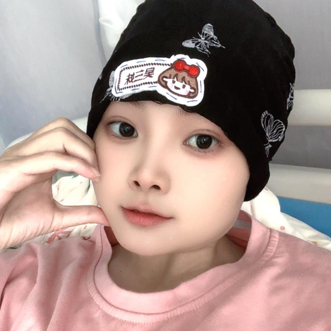 👸三妹（打怪兽）👸