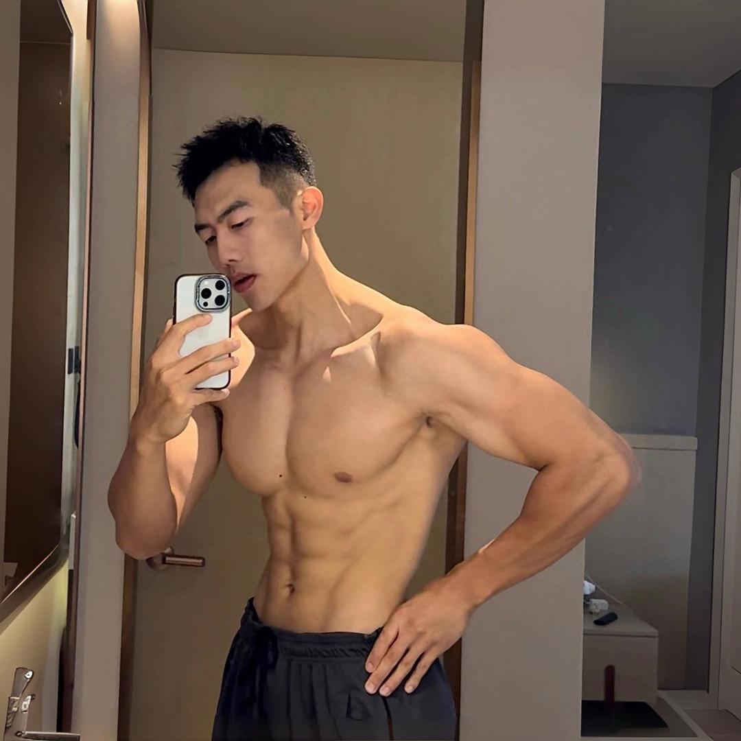 王明辉