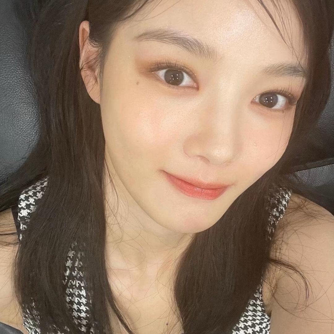 탁가