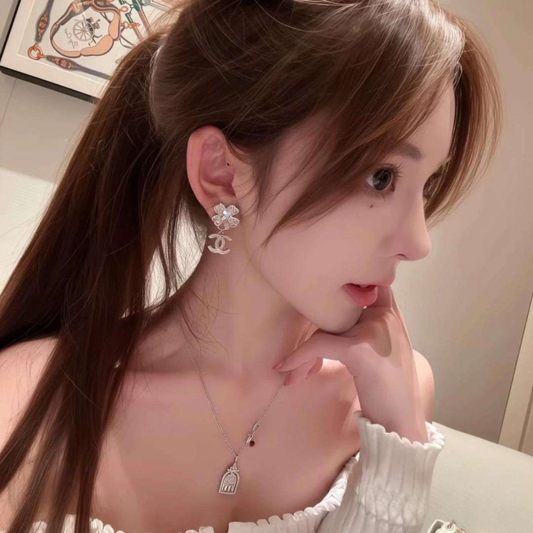 猫猫