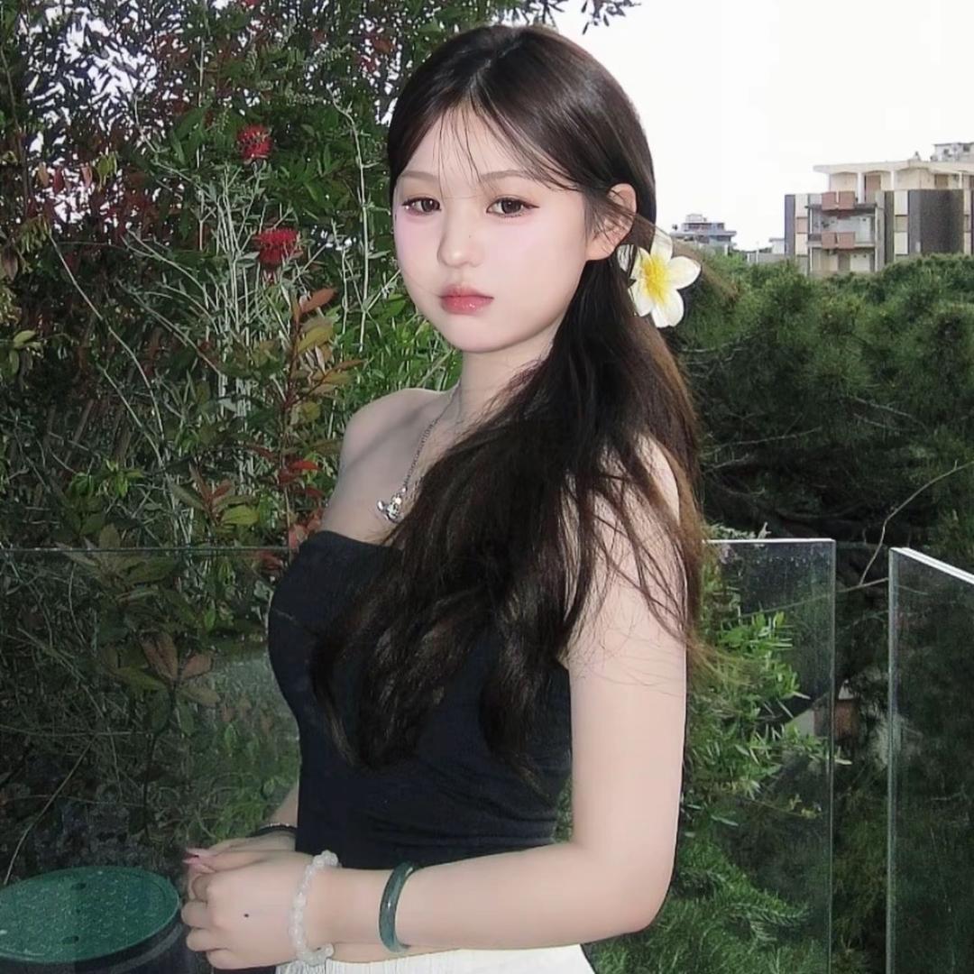 cinnet