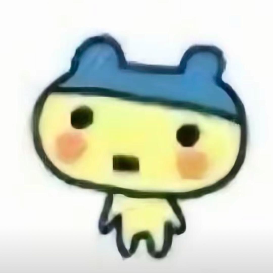晴晴控