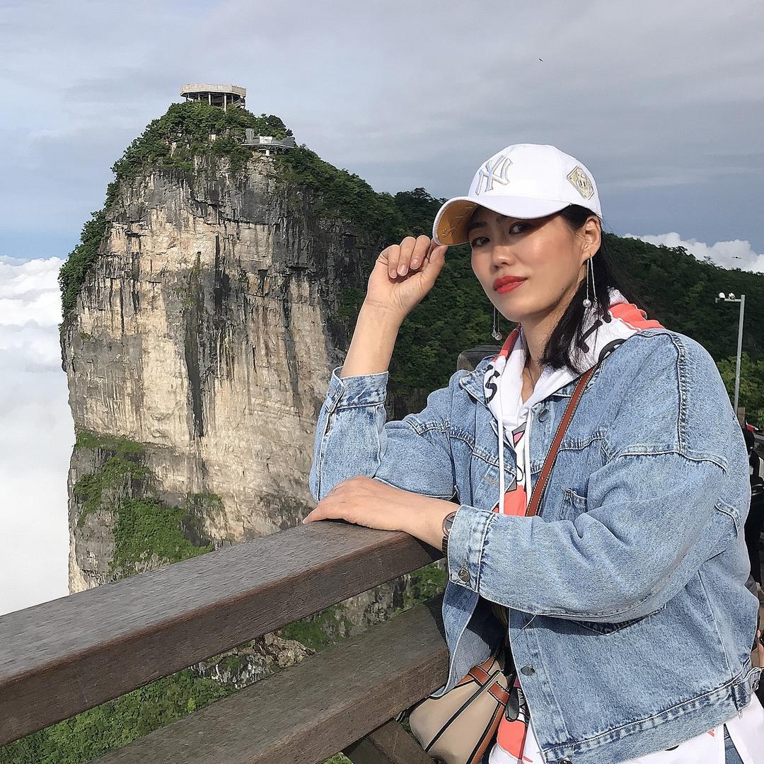 美丽人生