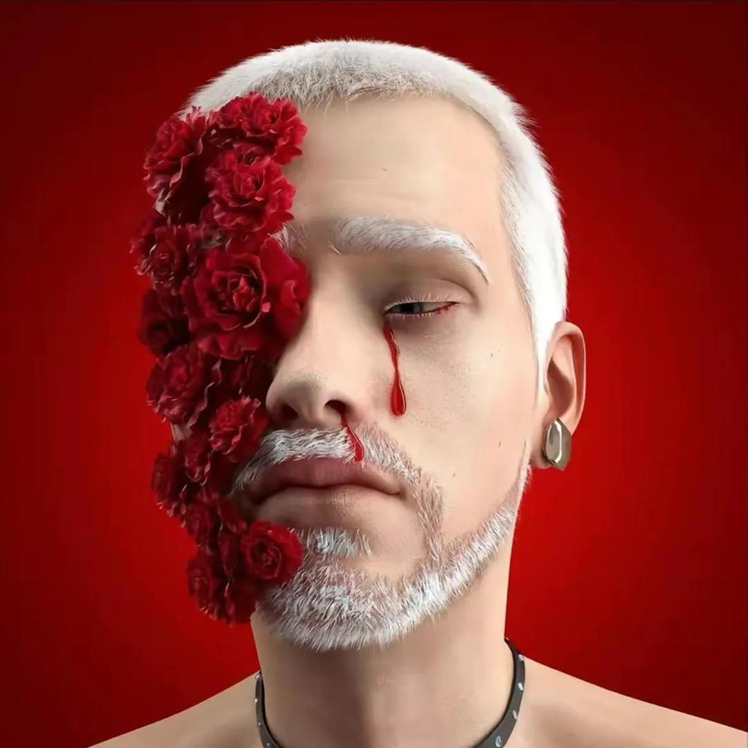 ￴ ￴￴ ￴￴ ￴￴ ￴ ﮼نۇرشات