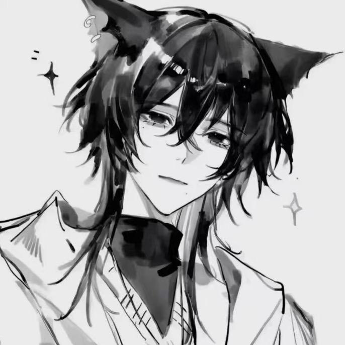 呆铃 （初音ott版）