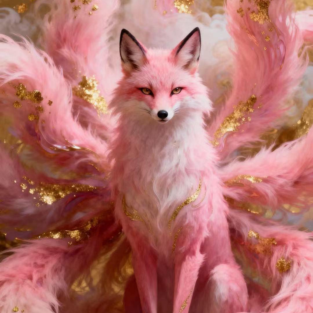 ᭄见财ঞৣঁ起亿᭄