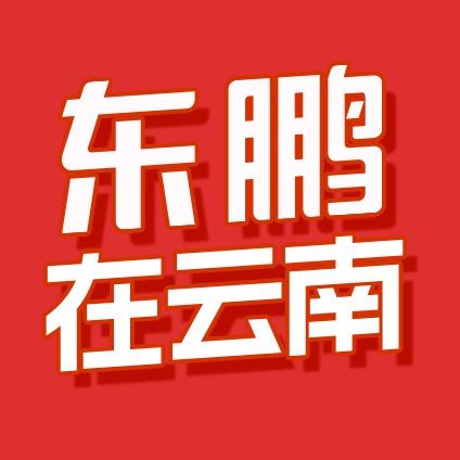 云南东鹏瓷砖