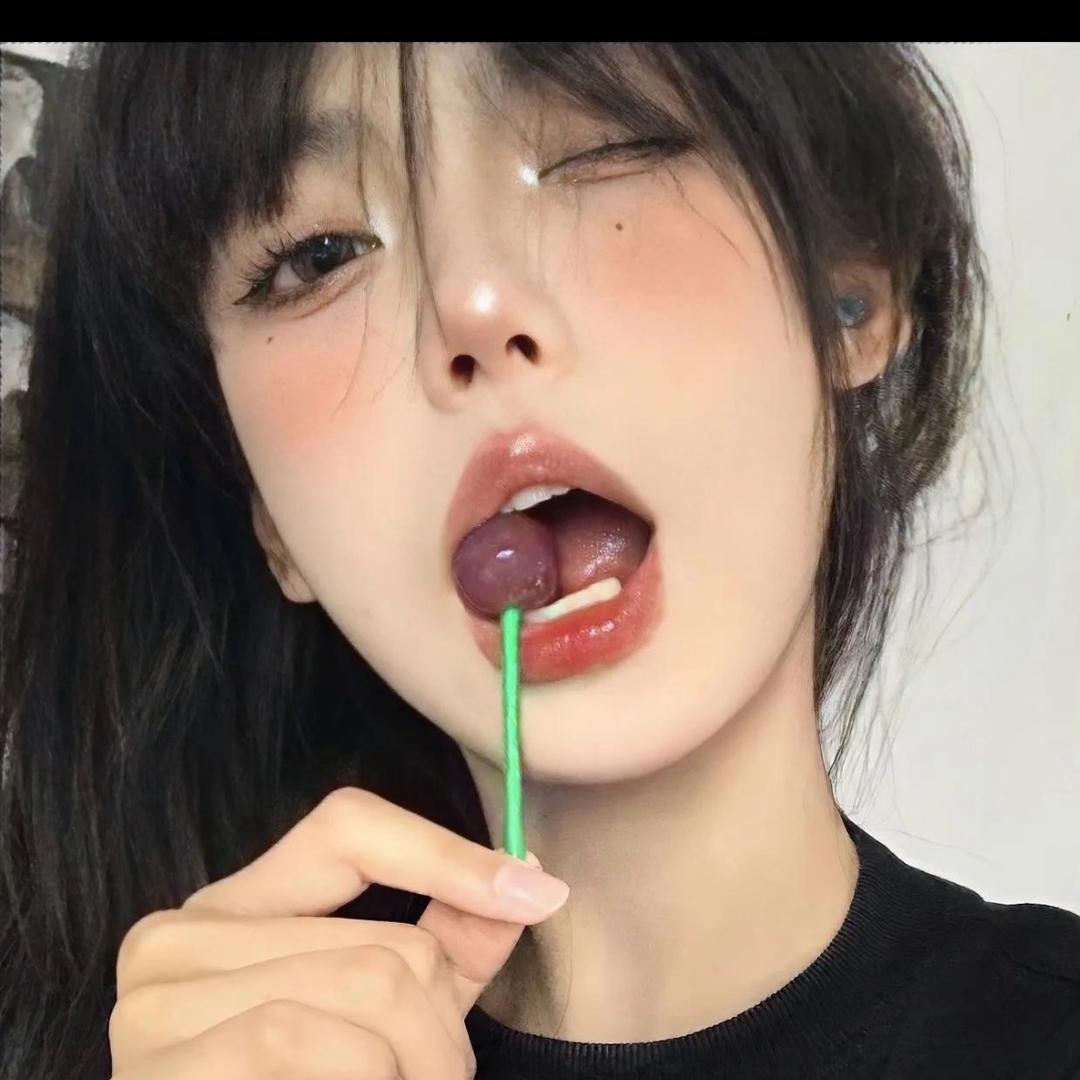 无名