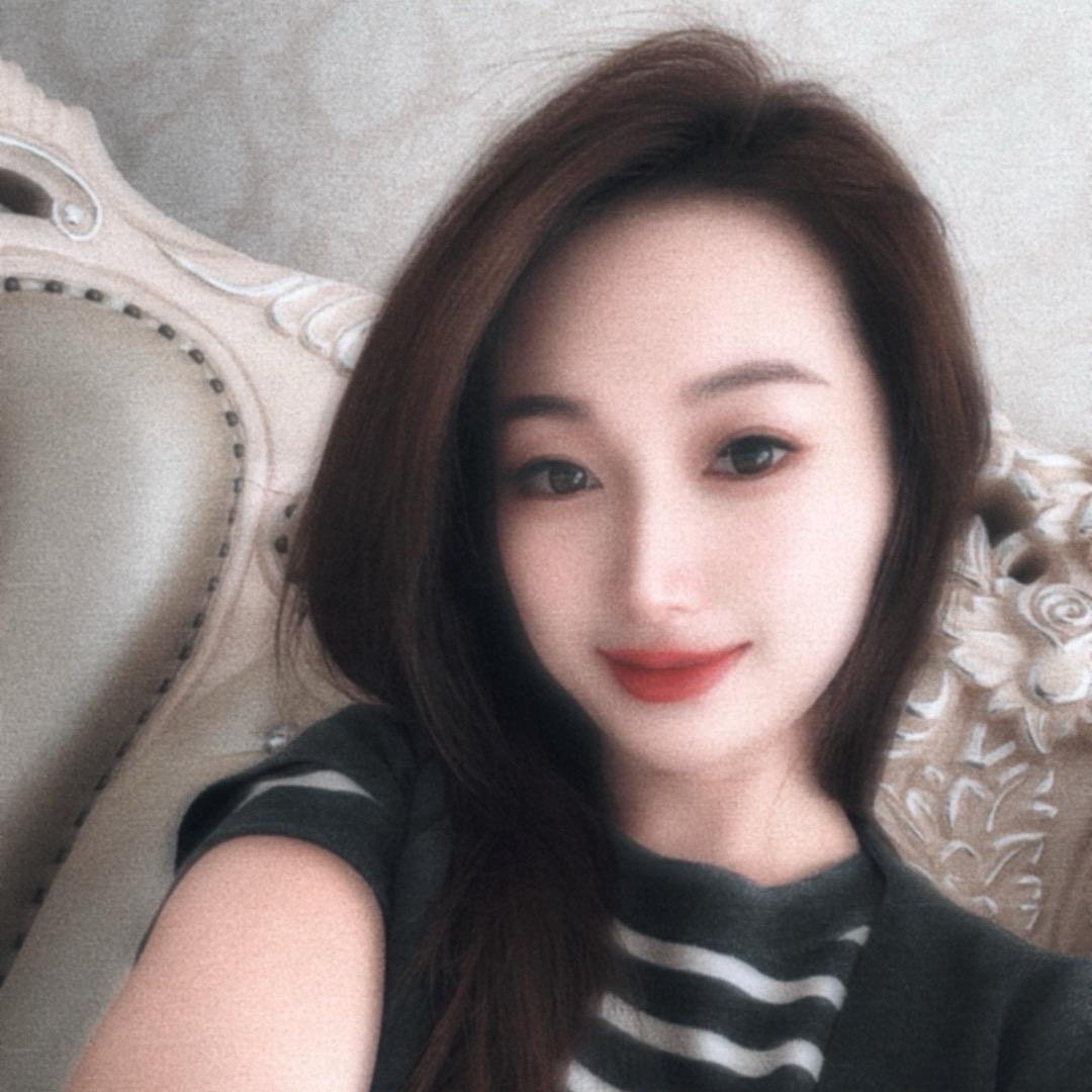 彩云朵