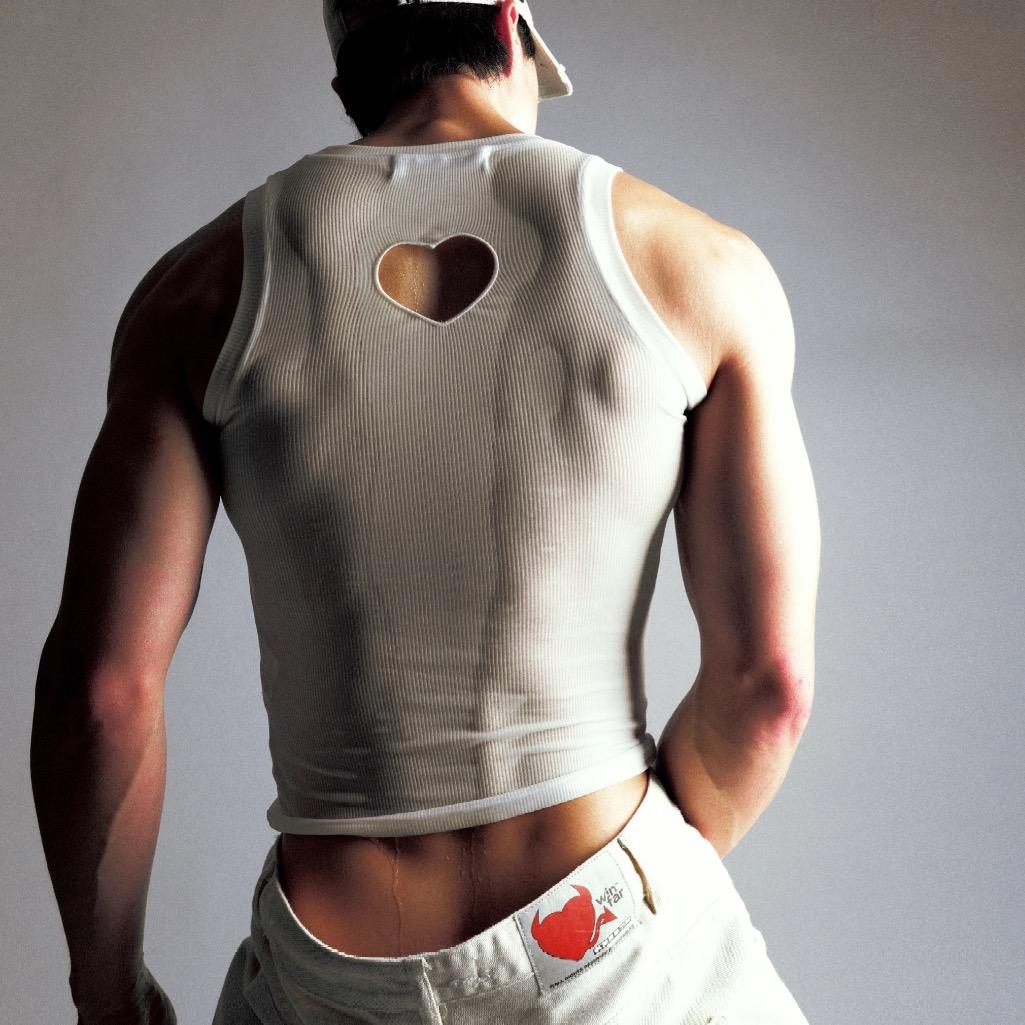 北岛（见过孙燕姿版）