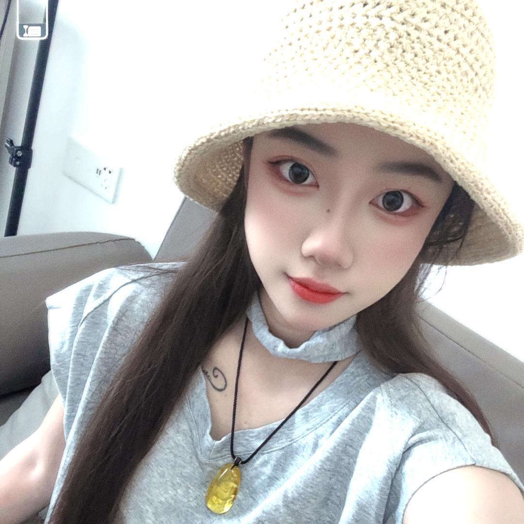 HM即麟品质男装专卖店